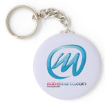 Isabelmarco's Keychain