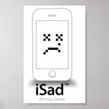 isad poster