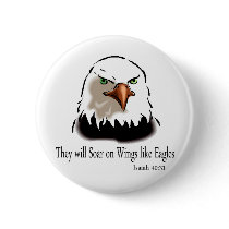 Isaiah 40 31 pins