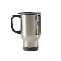 ISAIAH 40:31 MOUNT UP WITH WINGS AS EAGLES COFFEE MUG