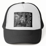 ISAIAH 55:1 BIBLE SCRIPTURE FAVORITE hats