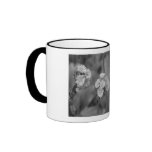 ISAIAH 55:1 BIBLE SCRIPTURE FAVORITE mugs