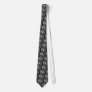 ISAIAH 55:1 BIBLE SCRIPTURE FAVORITE NECKTIE