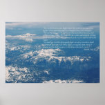 Isaiah 55 posters