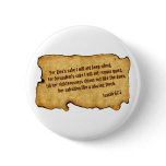 Isaiah 65: 1 buttons