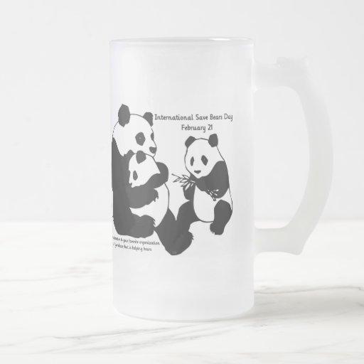 ISBD 2012 COFFEE MUGS