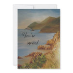 iseascape invitation