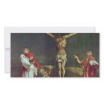Isenheim Former Altar Altar In The Antonine Isenhe photo cards