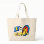 iSHOOT - I Shoot ARCHERY bags