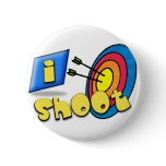 iSHOOT - I Shoot ARCHERY buttons