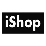 iShop photo cards