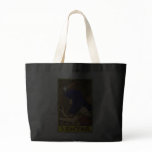 Ishtar Bags