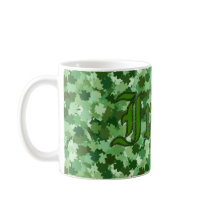 Isirh mug