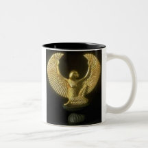 isis2 mug