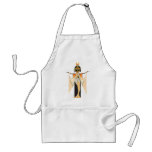 Isis Aprons