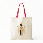 Isis Bags