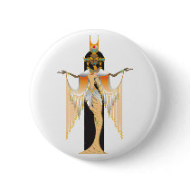 Isis Buttons