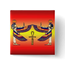 Isis Mirror Button