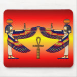 Isis Mirror Mouse Pads