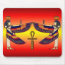 Isis Mirror Mouse Pads