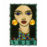 Isis t-shirts