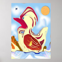IsItSummerYetbywebbie Posters
