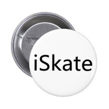 iSkate Button