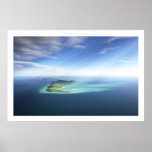 Isla de la Vida posters
