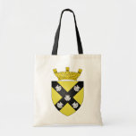 Isla, Malta Bag