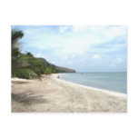 Isla Providencia, Colombia Post Cards