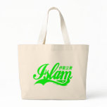 Islam bags