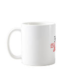 Islam...Cool Kids mugs