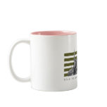 Islam Mug