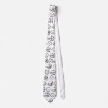Islam - Tie