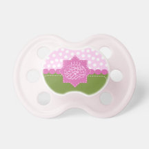 Islamic Bismillah islam basmallah purple baby