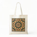 Islamic Design - Bag