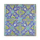 Islamic Design Fridge magnet