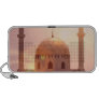 Islamic Mosque Speakers