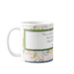 Islamic Mug design