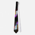 Islamic Ornament Ties