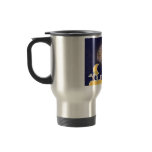 Islamic Ramadan kareem design people mosque mugs