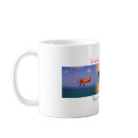 Island Aeroplane Tours 15 oz Mug