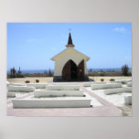 Island Church posters