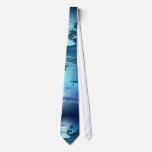 island cove custom tie