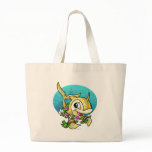Island Flotsam bags
