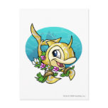 Island Flotsam postcards