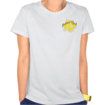 Island Girl Tees