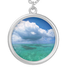 Island of Tahaa, French Polynesia Jewelry