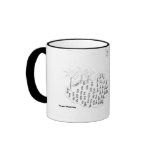 Island, Peggysue mugs