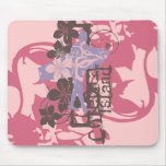 Island Surf Tshirts and Gifts mousepads